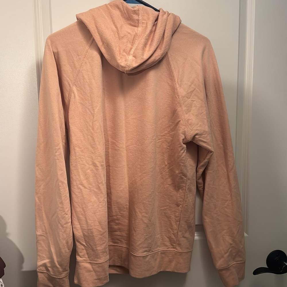 Sweatshirt - Picture 3 of 3
